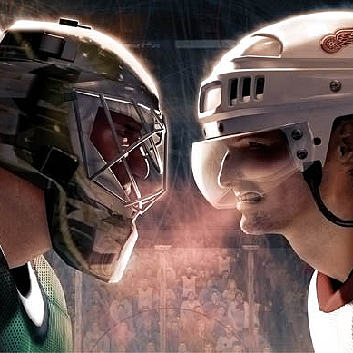 game art by paul siegel